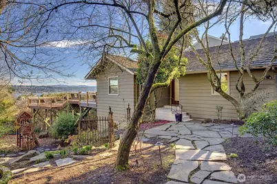 1502 35th Avenue S, Seattle, WA 98144 - Photo 1