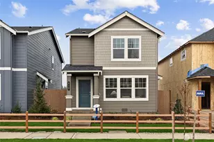 8385 Ostrom Ave SE, Lacey, WA 98513 - Photo 1