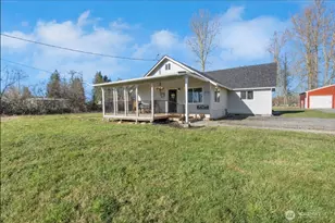 23724 SE 436th St, Enumclaw, WA 98022 - Photo 1