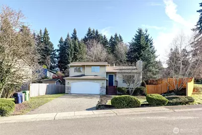 20823 14th Place W, Lynnwood, WA 98036 - Photo 1
