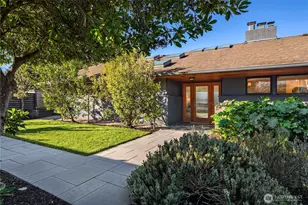 3350 58th Ave SW, Seattle, WA 98116 - Photo 1