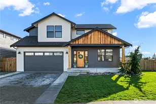 2473 Angelina St, Ferndale, WA 98248 - Photo 1