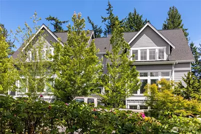 328 Ericksen Avenue NE #R2, Bainbridge Island, WA 98110 - Photo 1