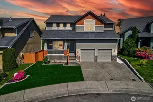 4305 136th St SE, Mill Creek, WA 98012 - Photo 1