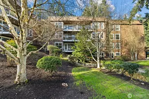 22910 90th Ave W, Edmonds, WA 98026 - Photo 1