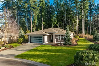 5433 Wood Duck Loop, Blaine, WA 98230 - Photo 1