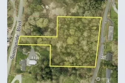 1 Xx Vernon Road, Lake Stevens, WA 98258 - Photo 1