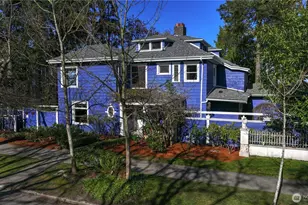 923 N Yakima Ave, Tacoma, WA 98403 - Photo 1