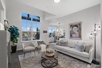 23202 Fitzgerald Road #1, Bothell, WA 98021 - Photo 1