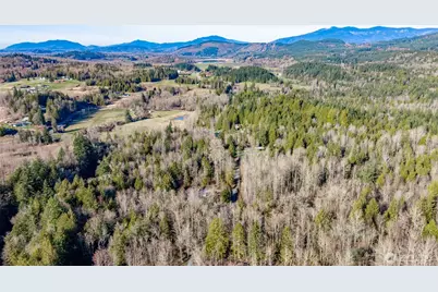 0 Taylor Road, Mount Vernon, WA 98273 - Photo 1