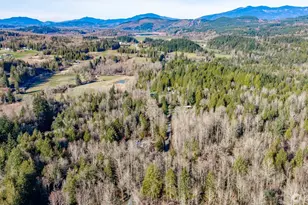 0 Taylor Rd, Mount Vernon, WA 98273 - Photo 1