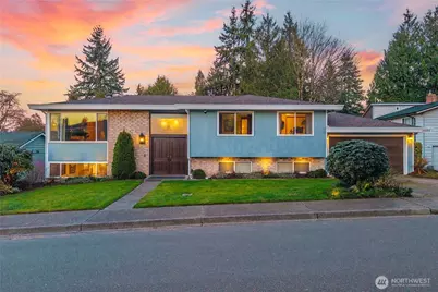 30024 2nd Avenue SW, Federal Way, WA 98023 - Photo 1