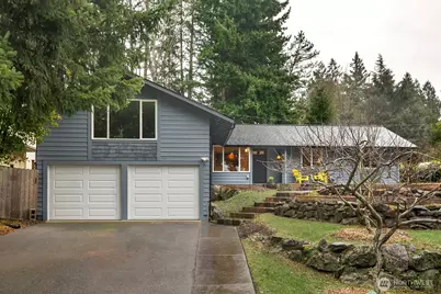 654 154th Avenue NE, Bellevue, WA 98007 - Photo 1
