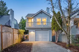 5121 27th Ave NE, Seattle, WA 98105 - Photo 1