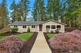 17020 SE 128th St, Renton, WA 98059 - Photo 1