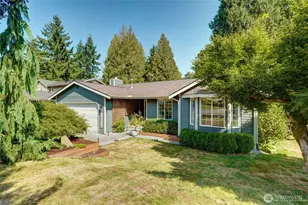 12213 53rd Ave SE, Everett, WA 98208 - Photo 1