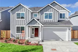 18317 37 Ave E, Tacoma, WA 98446 - Photo 1
