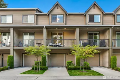 11110 20th Drive SE, Everett, WA 98208 - Photo 1