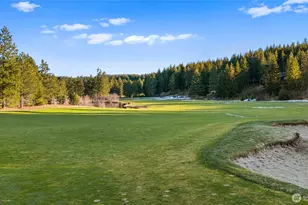 1150 Southern Star Ln., Cle Elum, WA 98922 - Photo 1
