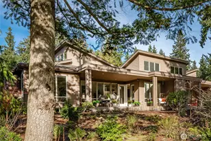 8778 Clubhouse Point Dr, Blaine, WA 98230 - Photo 1
