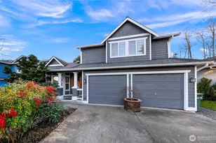 1435 Fruitland Dr, Bellingham, WA 98226 - Photo 1