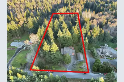 19227 40th Avenue NW, Stanwood, WA 98292 - Photo 1