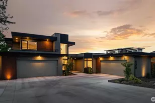 522 Melissa St, Richland, WA 99352 - Photo 1