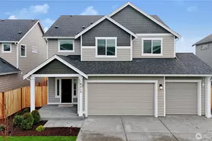 3515 183rd Street Ct E, Tacoma, WA 98446 - Photo 1