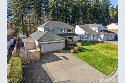 31647 110th Place SE, Auburn, WA 98092 - Photo 1