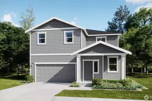 20427 Myrtle Pl E, Bonney Lake, WA 98391 - Photo 1