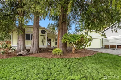 16610 3rd Drive SE, Bothell, WA 98012 - Photo 1