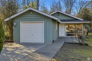4721 26th Ave SW, Seattle, WA 98106 - Photo 1