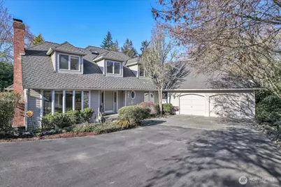 7929 Cyrus Place, Edmonds, WA 98026 - Photo 1