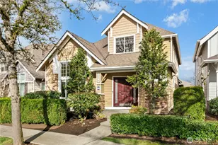 2870 NE Logan St, Issaquah, WA 98029 - Photo 1