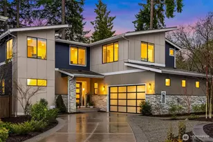 139 Duane Ln NW, Bainbridge Island, WA 98110 - Photo 1