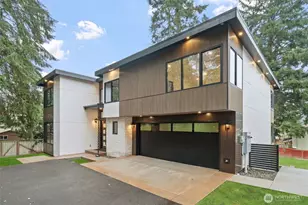 7907 240th St SW, Edmonds, WA 98026 - Photo 1