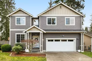 5035 NE 2nd Ct, Renton, WA 98059 - Photo 1