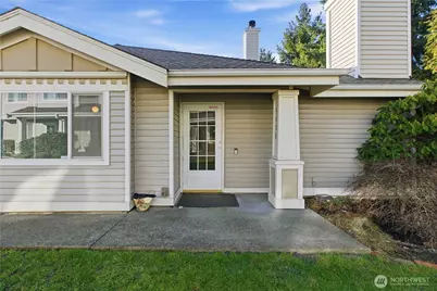 5608 S 231st Place #9-4, Kent, WA 98032 - Photo 1