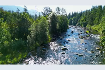 32801 SE 310th Street, Ravensdale, WA 98051 - Photo 1