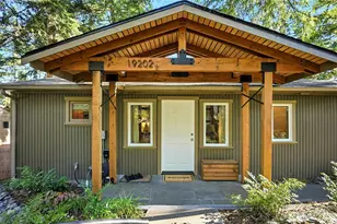 19202 12th Ave NE, Shoreline, WA 98155 - Photo 1