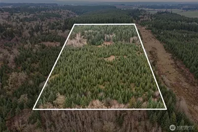 0 End Of Smith Road, Centralia, WA 98531 - Photo 1