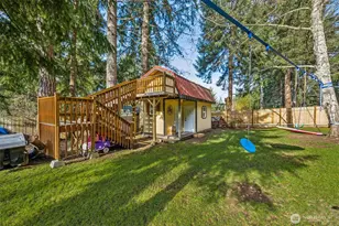 17411 81st St Ct SW, Longbranch, WA 98351 - Photo 1