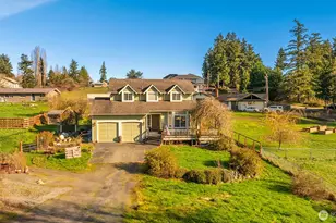 12314 34th St Ct E, Edgewood, WA 98372 - Photo 1