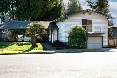 10523 NE 197th Street, Bothell, WA 98011 - Photo 1