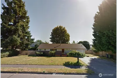 912 17th Street NE, Auburn, WA 98002 - Photo 1