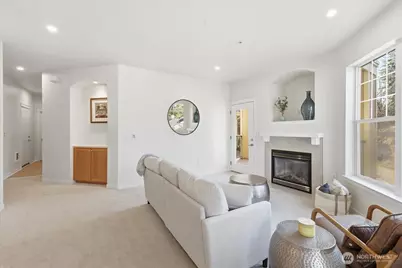 4319 Issaquah-Pine Lake Road SE #905, Sammamish, WA 98075 - Photo 1