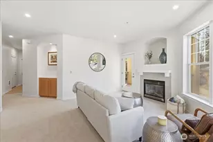 4319 Issaquah-Pine Lake Rd SE, Sammamish, WA 98075 - Photo 1