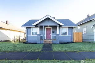 3837 E G St, Tacoma, WA 98404 - Photo 1