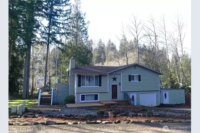 313 Rollingwood Drive, Kelso, WA 98640 - Photo 1