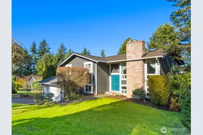 4104 SW 327th Place, Federal Way, WA 98023 - Photo 1
